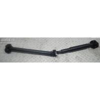 Кардан (вал карданный) BMW 3 E90/E91/E92/E93 (2005-2013) 2007 26107572905