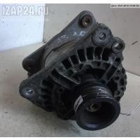 Генератор Audi A3 8L (1996-2003) 2001 028903028D