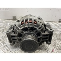 Генератор Audi A4 B6 (2001-2004) 2001 06B903016S