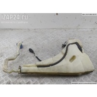 Крышка бачка омывателя Volkswagen Touareg 2008 7L0955453G
