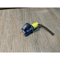 датчик удара передний правый Mercedes-Benz C-Класс 2011 A2128204926