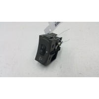 Кнопка (выключатель) Renault Laguna II (2000-2007) 2003 8200032953