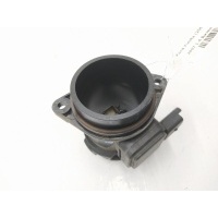 Расходомер воздуха Ford Fiesta (2001-2008) 2007 9647144080