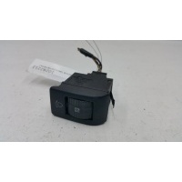 Кнопка (выключатель) Seat Toledo (1991-1999) 1996 1L0941333