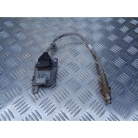 Citroen berlingo iv зонд 9817601880