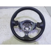 Руль Nissan Juke YF15 2011- 484301KB1A