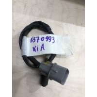 Датчик кислорода (лямбда-зонд) Kia Soul 2 PS 2014- 392102B320
