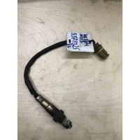 Датчик кислорода (лямбда-зонд) Mercedes W203 C 2000-2008 A0015404617