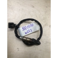 Датчик кислорода (лямбда-зонд) Mercedes W221 S 2005-2013 A0045420818