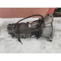 акпп (автоматическая коробка переключения передач) JEEP CHEROKEE (XJ) 1990-2001 JEEP CHEROKEE (XJ) 1990-2001 53007998, Совместимые OEM номера 4810179,JR007998