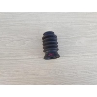 пыльник карданного вала JEEP CHEROKEE (KJ) 2002-2006 JEEP CHEROKEE (KJ) 2002-2006 05072329AA, Совместимые OEM номера 5072329AA