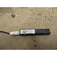 Усилитель антенны Volkswagen Passat B7 2012 3AF035552