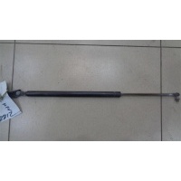 Амортизатор двери багажника правый Mazda MPV LW 1999-2006 1999 LC6262620C
