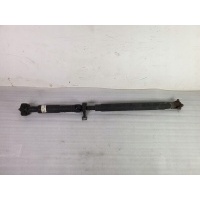 Audi a8 4h d4 вал карданный 4h0521101b