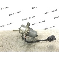 насос воздушный Volvo V70 3, WG 2010 31317445