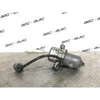 насос воздушный Volvo V70 WG 2010 31317445