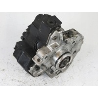 Xc90 2.4d тнвд регулятор 0445010043
