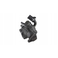 Volkswagen passat b5 audi a4 b5 1.9 tdi насос гур