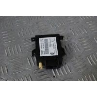 A6 c7 a8 a7 q5 блок webasto обогрева 4h0963271c