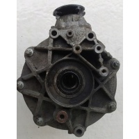 Редуктор мерседес w211 w220 glk 3.27 a2203350004