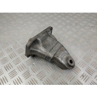 A1122231804 лапа двигателя мерседес w220 s220 3 , 2 v6