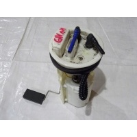 Поплавок насос топлива volkswagen гольф iv 4 бора 1.4 16v