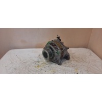 генератор Nissan Navara D40 2006 23100EB31A