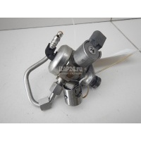 Насос (ТНВД) бензиновый VAG Octavia (A7) (2013 - ) 04E127025B