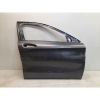 дверь Mercedes-Benz GLA X156 2013-2019 A1567200205