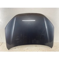 капот Lada Granta FL 2018- 8450104269