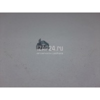 Крепеж VAG Octavia (A7) (2013 - ) 4A0867276B