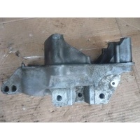 Кронштейн двигателя Seat Leon 1 2001 036199275E