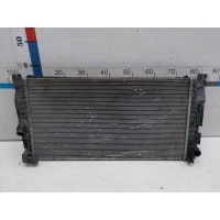 Бампер передний BMW 2 Active Tourer 2018-2021 17118645783