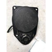 Динамик торпедо левый Volkswagen Caddy 3 2005 1T0035411P