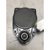 Динамик высокочастотный (пищалка) Volkswagen Touran 1 2005 1T0035411P