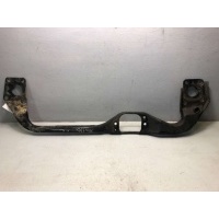 Балка под радиатор Audi A6 C5 (S6,RS6) 2004 4B0805851E