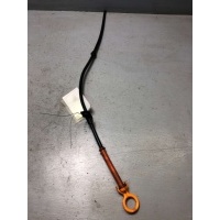 Щуп двигателя Volkswagen Lupo 2001 030115636A