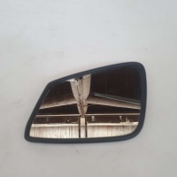Стекло зеркала наружного левого BMW 5 F10/F11/GTF07 2011