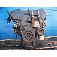 Stratus ii купе 3.0 v6 149kw 203km двигатель 6g72