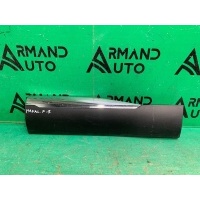 Накладка двери HAVAL F7 1 2019 5500166XKQ00A, 5500166XKQ00B, 1