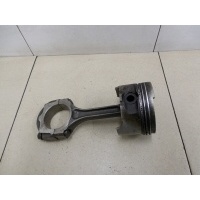 Поршень с шатуном RENAULT Logan 2005-2014 121009455R