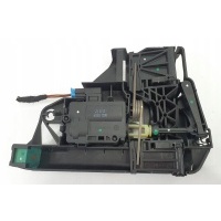 Моторчик подголовника задняя мерседес w212 a2129700026