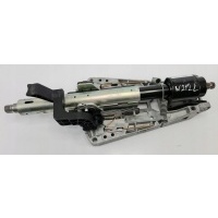 Колонка рулевая мерседес w212 a2124602316