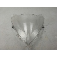 Bmw k 1200 s 2005 - 2008 стекло обтекатель