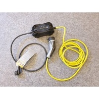 Volkswagen е гольф 12e971675bs ic - cpd зарядное устройство оригинал