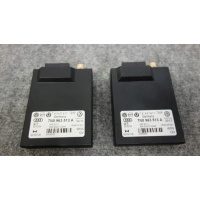 Volkswagen skoda seat блок блок управления webasto 7n0963513a