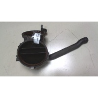 Воздухозаборник Mercedes-Benz M-Class W164 2005-2011 2007 A2721400118