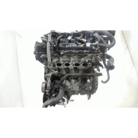 Генератор Toyota Auris E15 2006-2012 2009 270600Y040