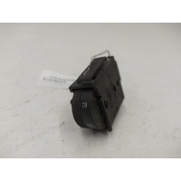 Кнопка (выключатель) Volkswagen Golf-3 1996  1H6941333B