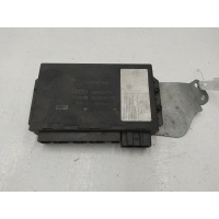 Блок комфорта Audi TT 2003 8N8962267A